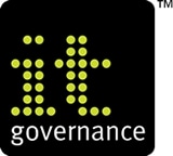 IT Governance promo codes